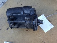 Electromotor hyundai santa fe 2.2 crdi model 2006-2011