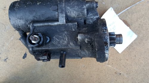 Electromotor hyundai santa fe 2.2 crdi model 2006-2011