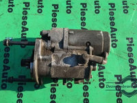 Electromotor Hyundai Santa Fe 2 (2006-2012) 3610027010