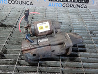 Electromotor Hyundai Santa Fe 2 Facelift 2.2 Diesel 2009 - 2012 145kW 197CP Manuala D4HB 36100 - 2F000