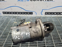 Electromotor Hyundai Santa Fe 2 Facelift 2.2 Diesel 2009 - 2012 145kW 197CP Manuala D4HB 361002F000