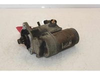 Electromotor Hyundai Santa Fe 2003 2.0 Diesel Cod Motor D4EA