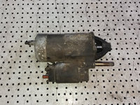 Electromotor Hyundai Santa Fe / Elantra / Accent / Kia Ceed 2000-2006