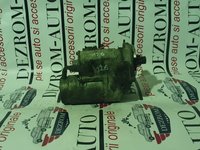 Electromotor Hyundai Santa Fe I 2.0CRDi 113/125cp cod piesa : 36100-27010