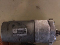 Electromotor Hyundai Santa Fe, Tucson 2.0 CRDi cod 3610027000