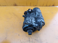 Electromotor Hyundai Santa Fe Tucson Kia Karens 2.2 CRDI 36100-27010