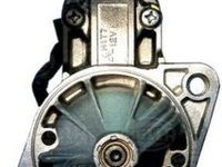 Electromotor HYUNDAI SONATA III Y-3 HELLA 8EA726514001