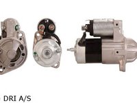 Electromotor HYUNDAI SONATA IV EF DRI 326041082