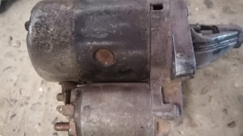 Electromotor hyundai, suzuki samurai 31100 73