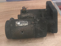 Electromotor, HYUNDAI Terracan ,2.9 CRDI(10 dinti) 2001-2011