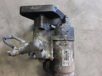 Electromotor Hyundai Terracan 2.9 crdi 36100-4x211