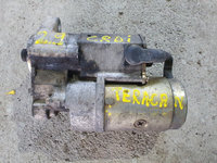 Electromotor Hyundai Terracan 2.9 crdi cod 36100-4x210