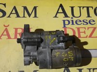 Electromotor Hyundai Terracan 2.9 crdi