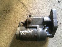 Electromotor Hyundai Terracan 2.9 CRDI