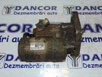 ELECTROMOTOR HYUNDAI TERRACAN / 36100-4x211