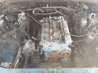 Electromotor Hyundai Terracan 4x4 2.9 CRDI 120 KW 163 CP J3 euro 3 2006