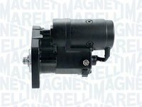 Electromotor HYUNDAI TERRACAN HP MAGNETI MARELLI 944280801920