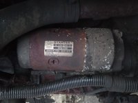 Electromotor Hyundai Trajet 2.0 CRDI