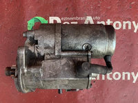 Electromotor Hyundai Trajet Hyundai Avante Hyundai Elantra Hyundai Highwai Van Hyundai Santa Fe cod 03101-3170