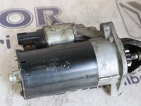 ELECTROMOTOR HYUNDAI TUCSON 1.6GDI G4FD AN 2015 36100-2B302