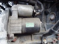 Electromotor Hyundai Tucson 2.0 16V benzina G4GC 104 KW 141 CP din 2008