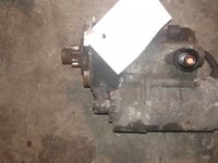 Electromotor hyundai tucson 2.0 crdi 2004 2006