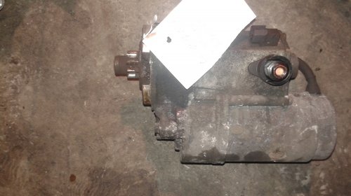 Electromotor hyundai tucson 2.0 crdi 2004 200