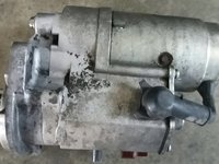 Electromotor Hyundai Tucson 2.0 crdi , cod 36100-27010 , Kia Sportage