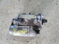 Electromotor Hyundai Tucson 2.0 CRDI Cod 36100-27010, (9 dinti )