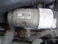 Electromotor Hyundai Tucson 2.0 CRDI D4EA Euro4 din 2007