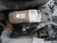 Electromotor Hyundai Tucson 2.0 CRDI din 2006