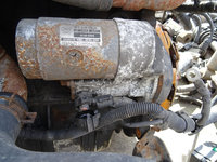 Electromotor Hyundai Tucson 2.0 CRDI E4 din 2006