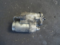 Electromotor Hyundai Tucson 2.0 CRDI Euro3 din 2006 cod: 36100-27010