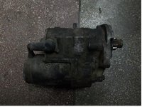 Electromotor Hyundai Tucson 2005 2.0 CRDi 83KW