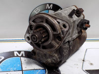 ELECTROMOTOR HYUNDAI TUCSON 36100-27010