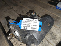 Electromotor Hyundai Tucson/Hyundai Santa Fe 2.0/2.2 CRDI Cod: 3610027010