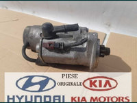 Electromotor hyundai tucson,Santa FE ,Kia Sportage Motor D4EA , 2.0, E4 ,140 Cp,103KW