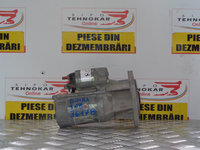 ELECTROMOTOR ISUZU D-MAX 3.0 d , AN 2006-2012