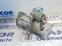 ELECTROMOTOR ISUZU D-MAX COD 6980281990