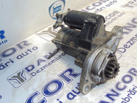 ELECTROMOTOR ISUZU N-SERIE 3.0 d COD 8982220181