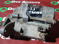 Electromotor Isuzu Trooper 2.6i UBS17 2.3 UBS16 cod 8944692460