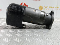 Electromotor Iveco 180-26 220-36 370-S.12.35