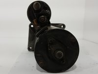 Electromotor Iveco 2.3 EURO 4 cod : 69502571