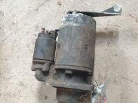 Electromotor Iveco 2.5 1993-1999 005834294