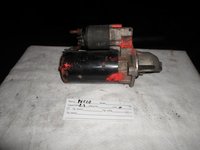 Electromotor Iveco Daily 2.3 0 001 109 306 (307)