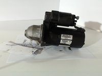 Electromotor Iveco Daily 2.3, 3.0 HPI 2002-20014 COD : 0 001 109 306