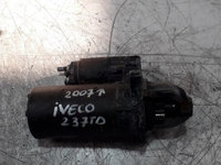 ELECTROMOTOR IVECO DAILY 2.3D 2008 E4 COD- 402920061 , 0000251432-01 , 673689 , 0001109306.....