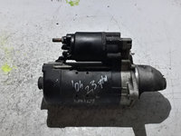 ELECTROMOTOR IVECO DAILY 2.3JTD 2004 COD- 001223003 , 500307724.....
