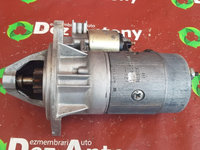 Electromotor Iveco Daily 2.5 diesel cod 0001218101 9002338811