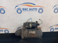 Electromotor IVECO DAILY 2.8 D 2004